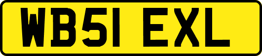 WB51EXL
