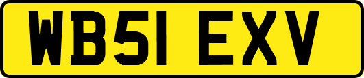 WB51EXV