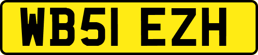 WB51EZH