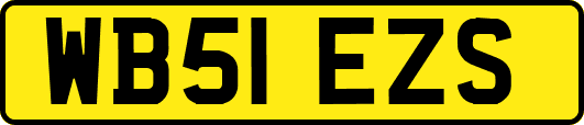 WB51EZS