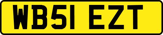 WB51EZT