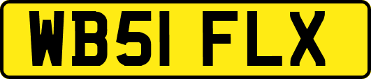 WB51FLX