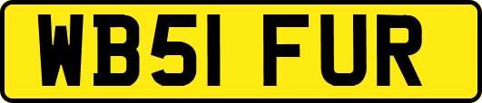 WB51FUR