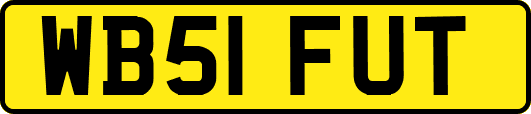 WB51FUT