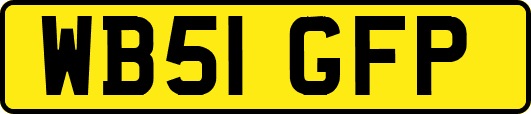 WB51GFP