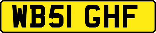WB51GHF