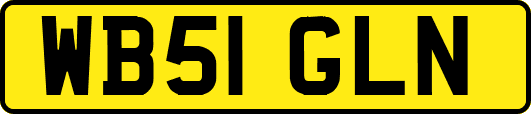 WB51GLN