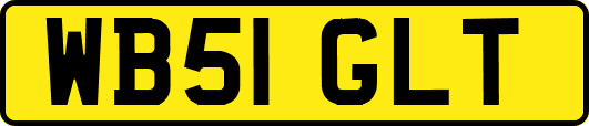 WB51GLT