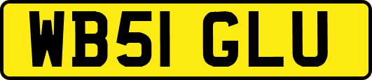 WB51GLU