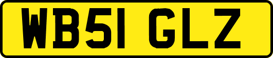 WB51GLZ