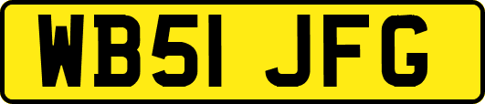 WB51JFG