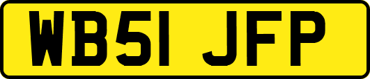 WB51JFP
