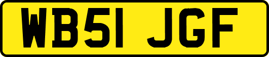 WB51JGF