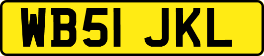 WB51JKL