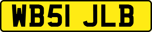 WB51JLB