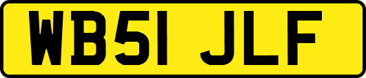 WB51JLF