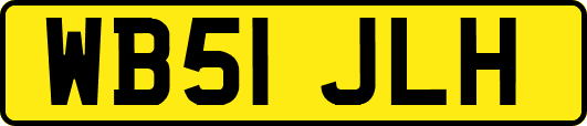 WB51JLH