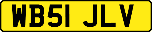 WB51JLV