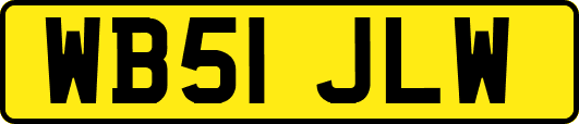 WB51JLW