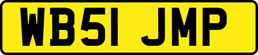 WB51JMP