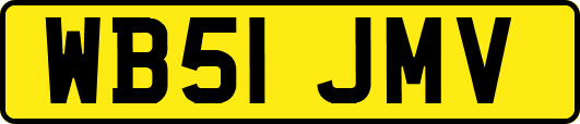 WB51JMV