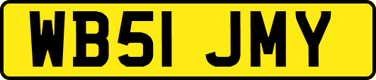 WB51JMY