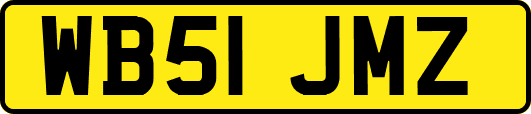 WB51JMZ