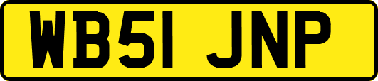 WB51JNP