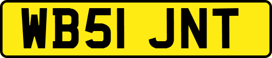 WB51JNT