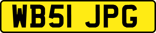 WB51JPG