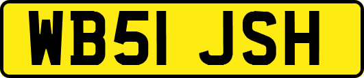WB51JSH