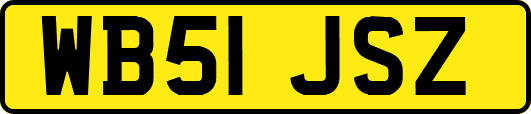 WB51JSZ