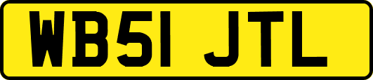 WB51JTL