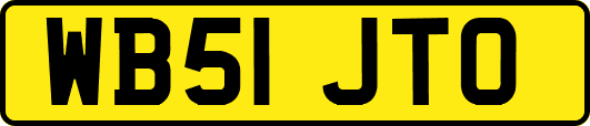 WB51JTO