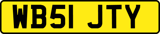 WB51JTY