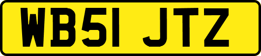 WB51JTZ
