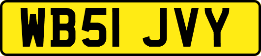 WB51JVY