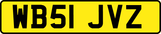 WB51JVZ