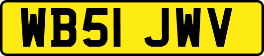 WB51JWV