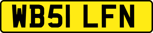 WB51LFN