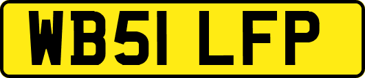 WB51LFP