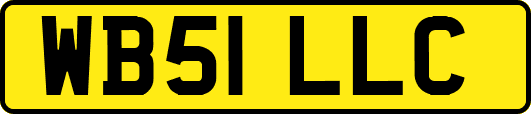 WB51LLC