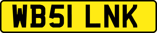 WB51LNK