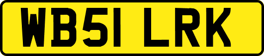 WB51LRK