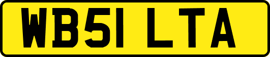 WB51LTA