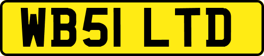 WB51LTD