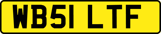 WB51LTF