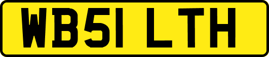 WB51LTH