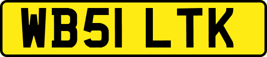 WB51LTK