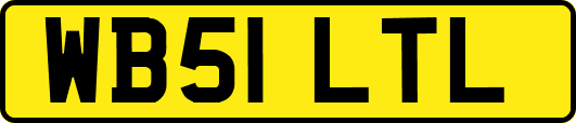 WB51LTL